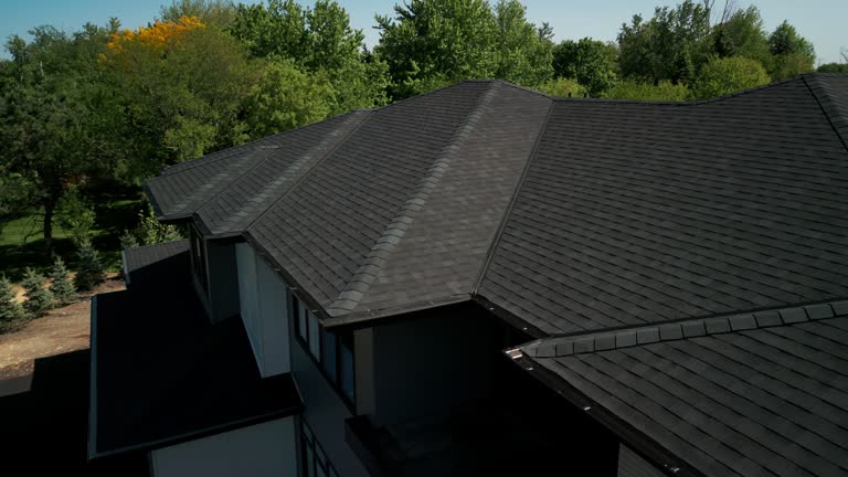 EPDM Roofing in Union City, NJ