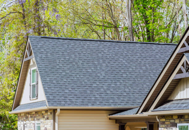 Hot Roofs in Union City, NJ